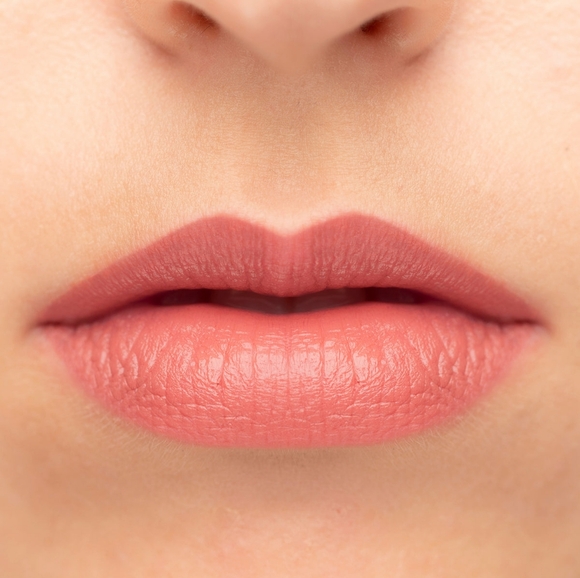 Kevyn Aucoin Unforgettable Lipstick Cream in Modern Love FULL SIZE 2.7 g *BNIB - Picture 8 of 15